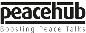 Peacehub